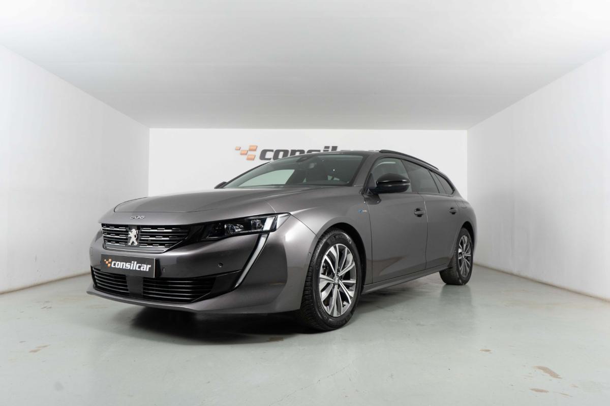 peugeot-508-sw-2021-hibrido-a-gasolina-1598cc