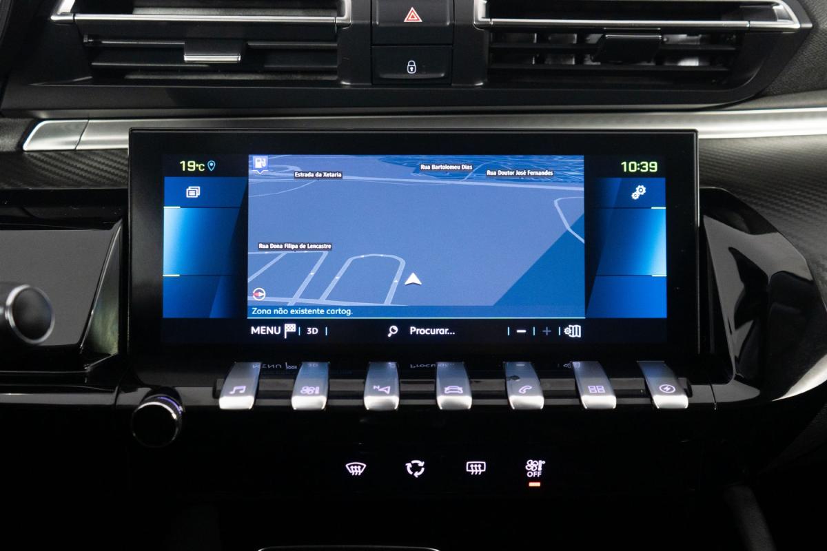 peugeot-508-sw-2021-hibrido-a-gasolina-1598cc