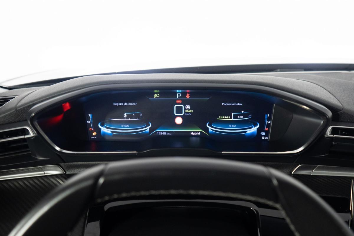 peugeot-508-sw-2021-hibrido-a-gasolina-1598cc