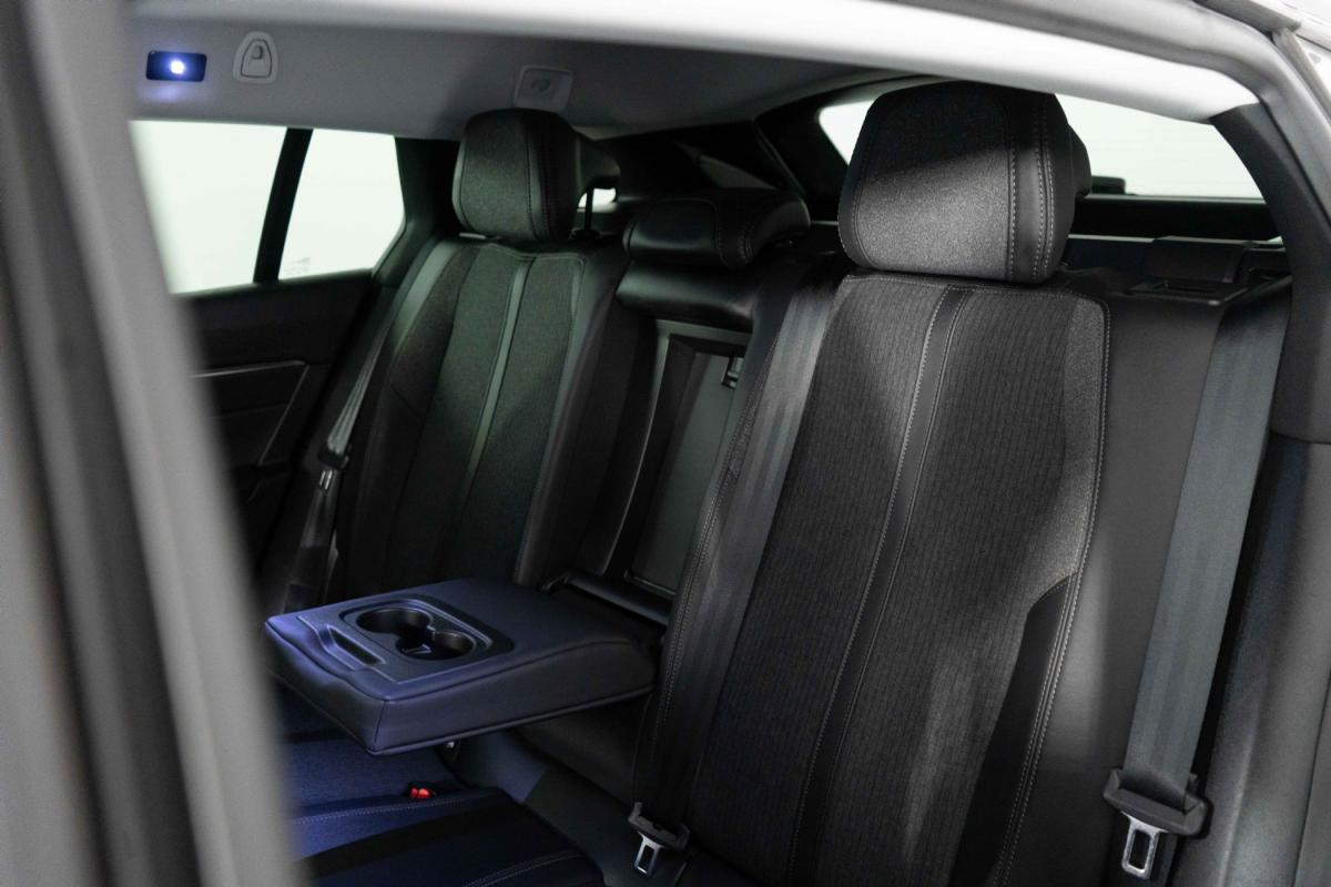 peugeot-508-sw-2021-hibrido-a-gasolina-1598cc