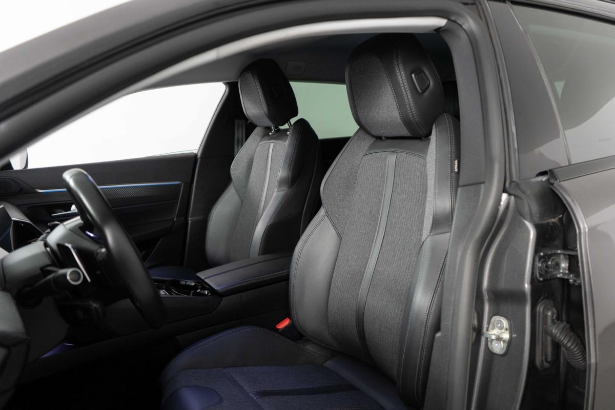 peugeot-508-sw-2021-hibrido-a-gasolina-1598cc