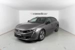 peugeot-508-sw-2021-hibrido-a-gasolina-1598cc