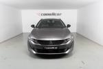 peugeot-508-sw-2021-hibrido-a-gasolina-1598cc