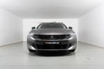 peugeot-508-sw-2021-hibrido-a-gasolina-1598cc