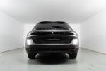 peugeot-508-sw-2021-hibrido-a-gasolina-1598cc