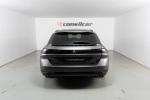 peugeot-508-sw-2021-hibrido-a-gasolina-1598cc