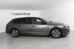 peugeot-508-sw-2021-hibrido-a-gasolina-1598cc