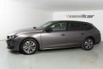 peugeot-508-sw-2021-hibrido-a-gasolina-1598cc