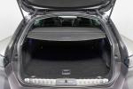peugeot-508-sw-2021-hibrido-a-gasolina-1598cc