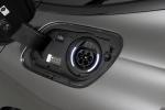 peugeot-508-sw-2021-hibrido-a-gasolina-1598cc