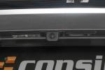 peugeot-508-sw-2021-hibrido-a-gasolina-1598cc