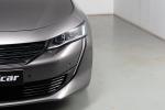 peugeot-508-sw-2021-hibrido-a-gasolina-1598cc