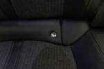 peugeot-508-sw-2021-hibrido-a-gasolina-1598cc