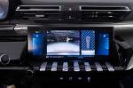 peugeot-508-sw-2021-hibrido-a-gasolina-1598cc