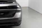 peugeot-508-sw-2021-hibrido-a-gasolina-1598cc