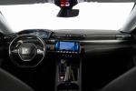 peugeot-508-sw-2021-hibrido-a-gasolina-1598cc