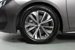 peugeot-508-sw-2021-hibrido-a-gasolina-1598cc