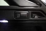 peugeot-508-sw-2021-hibrido-a-gasolina-1598cc