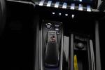 peugeot-508-sw-2021-hibrido-a-gasolina-1598cc
