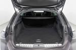 peugeot-508-sw-2021-hibrido-a-gasolina-1598cc