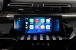 peugeot-508-sw-2021-hibrido-a-gasolina-1598cc