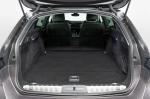peugeot-508-sw-2021-hibrido-a-gasolina-1598cc