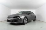 peugeot-508-sw-2021-hibrido-a-gasolina-1598cc