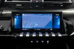 peugeot-508-sw-2021-hibrido-a-gasolina-1598cc
