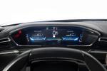 peugeot-508-sw-2021-hibrido-a-gasolina-1598cc