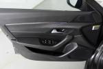 peugeot-508-sw-2021-hibrido-a-gasolina-1598cc