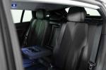 peugeot-508-sw-2021-hibrido-a-gasolina-1598cc