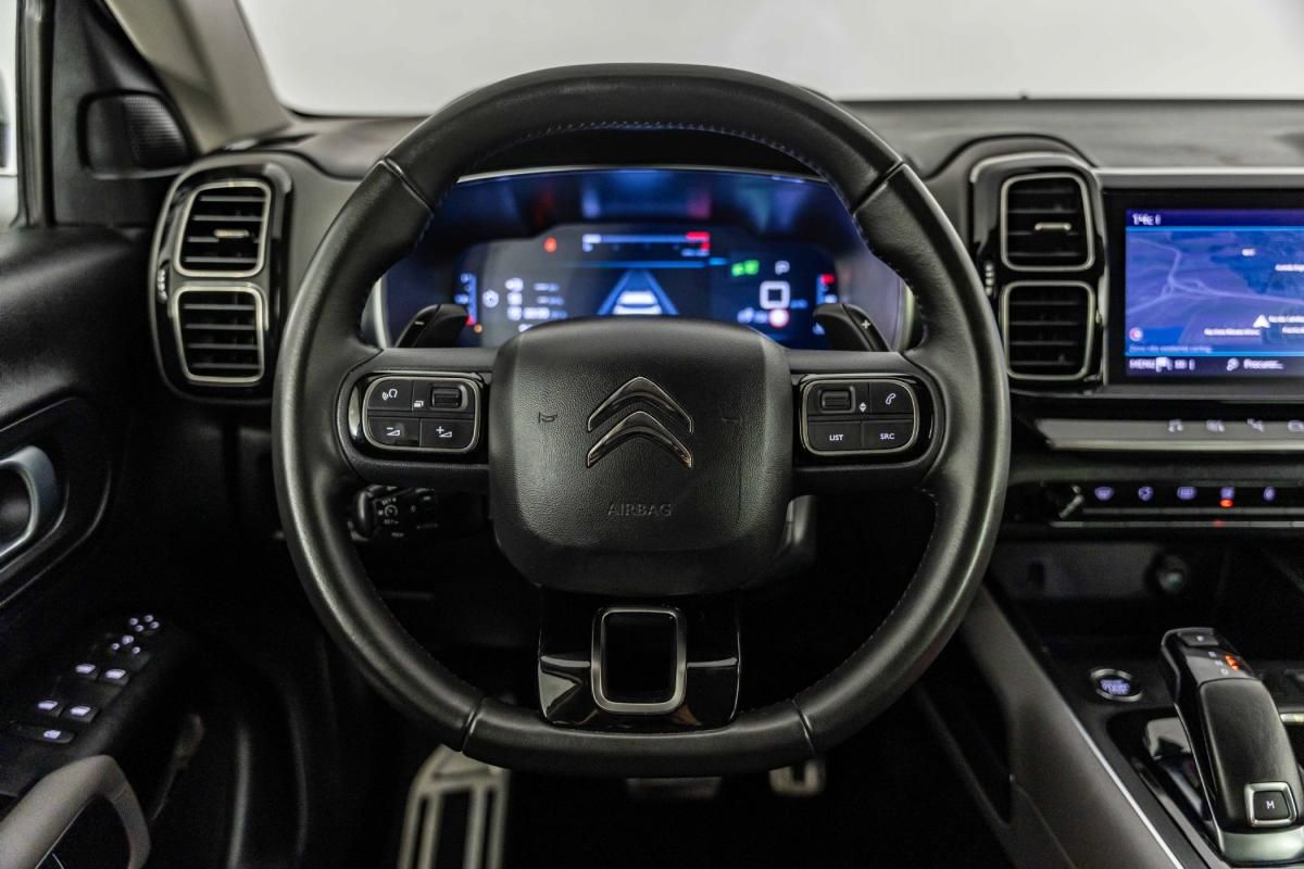 citroen-c5-aircross-2022-gasolina-1199cc