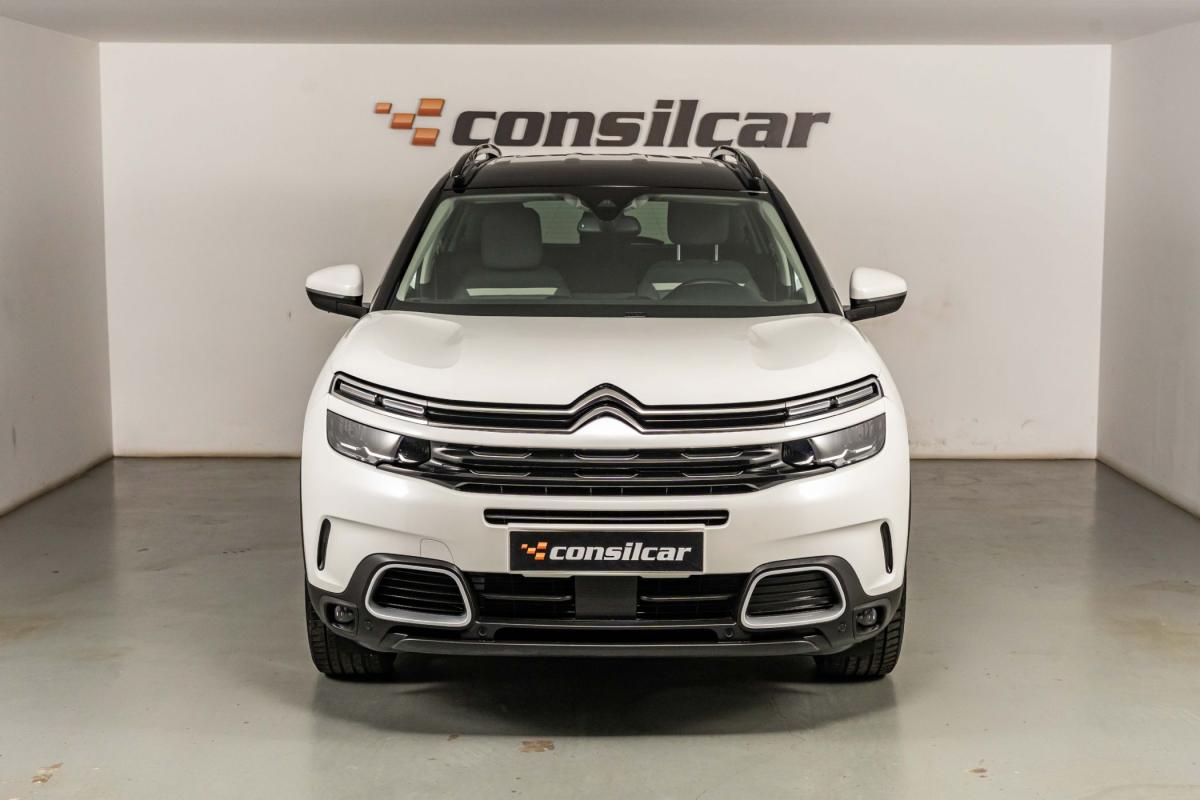 citroen-c5-aircross-2022-gasolina-1199cc
