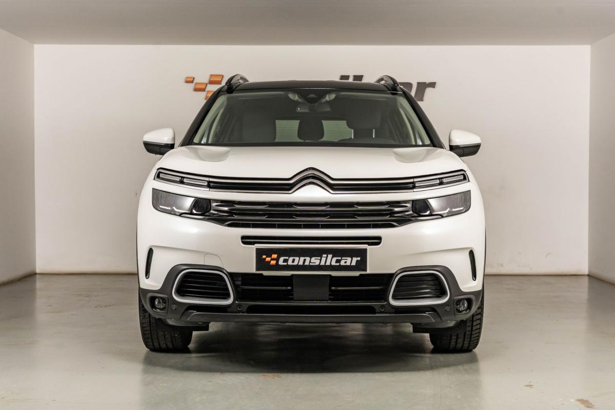 citroen-c5-aircross-2022-gasolina-1199cc