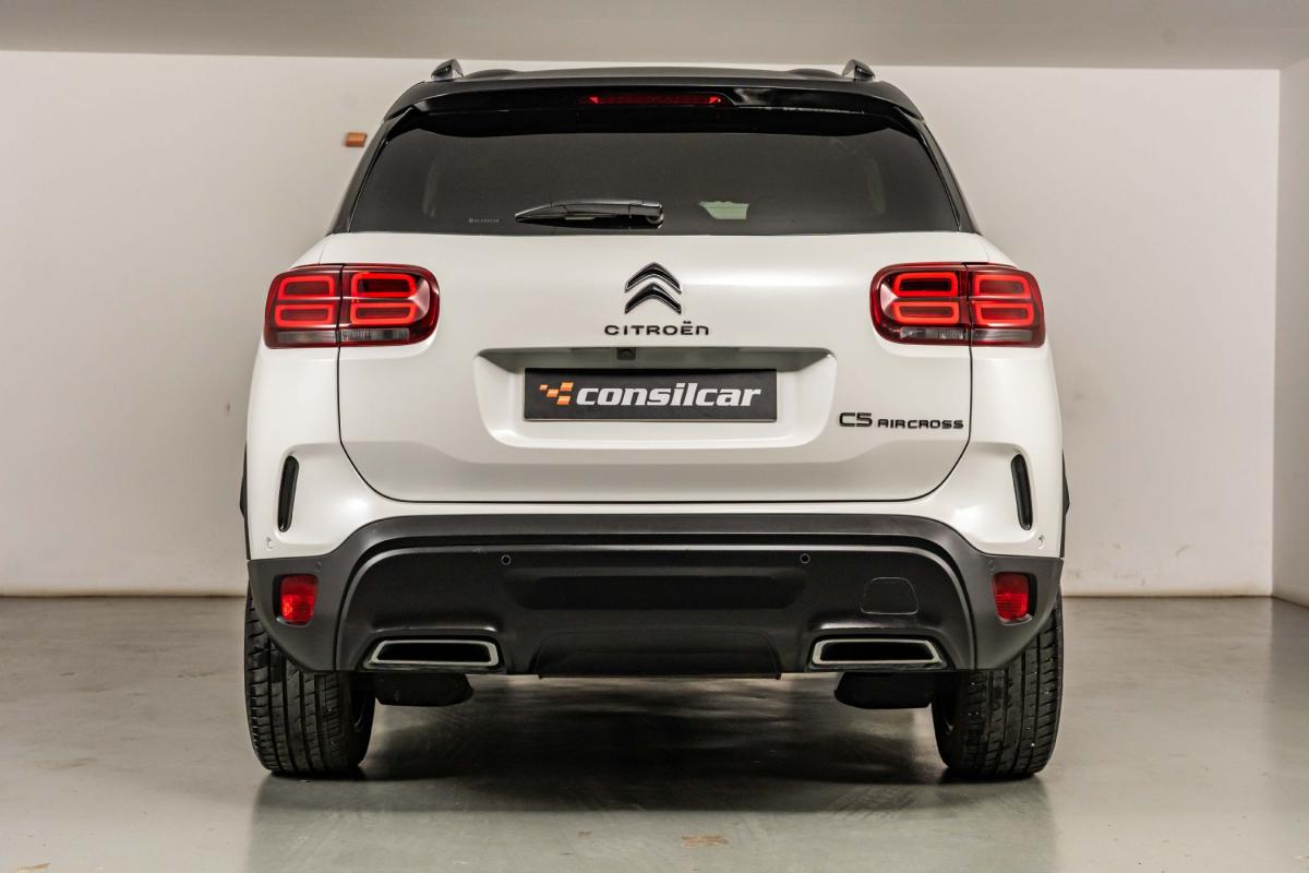 citroen-c5-aircross-2022-gasolina-1199cc
