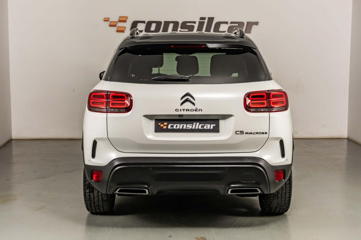 citroen-c5-aircross-2022-gasolina-1199cc