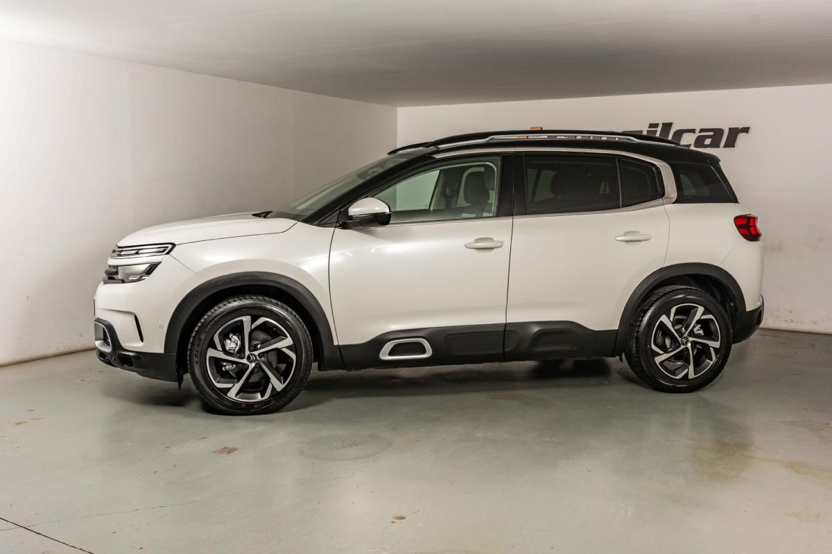 citroen-c5-aircross-2022-gasolina-1199cc