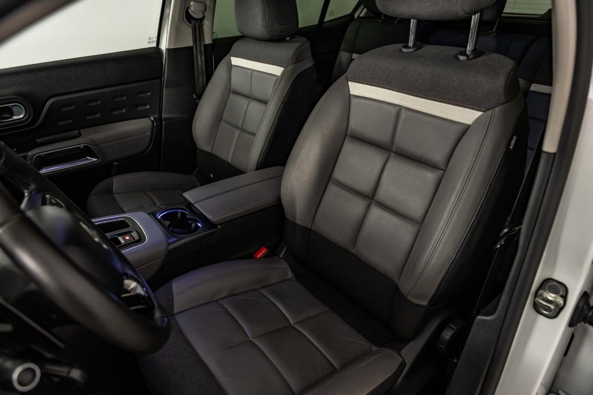 citroen-c5-aircross-2022-gasolina-1199cc