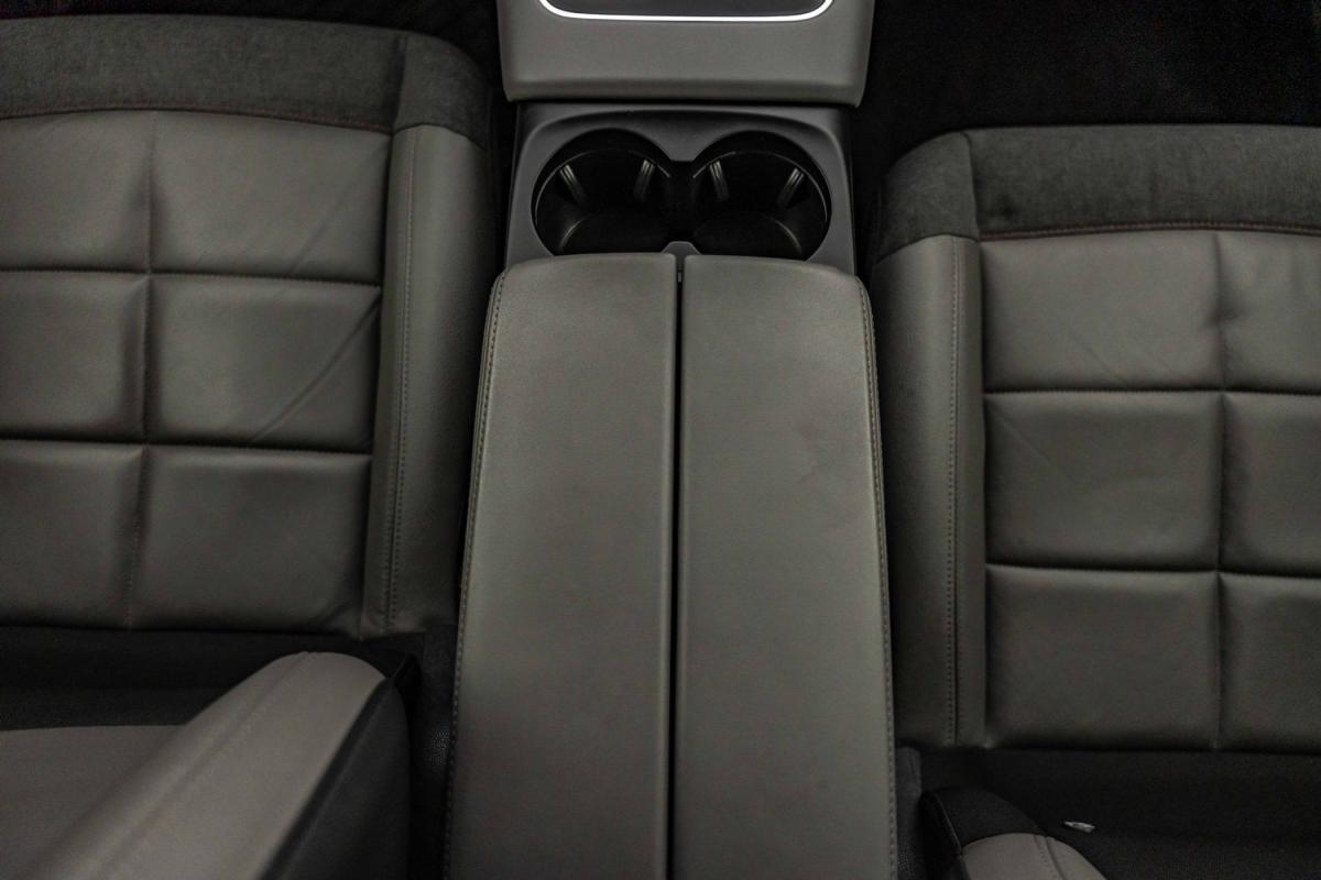 citroen-c5-aircross-2022-gasolina-1199cc