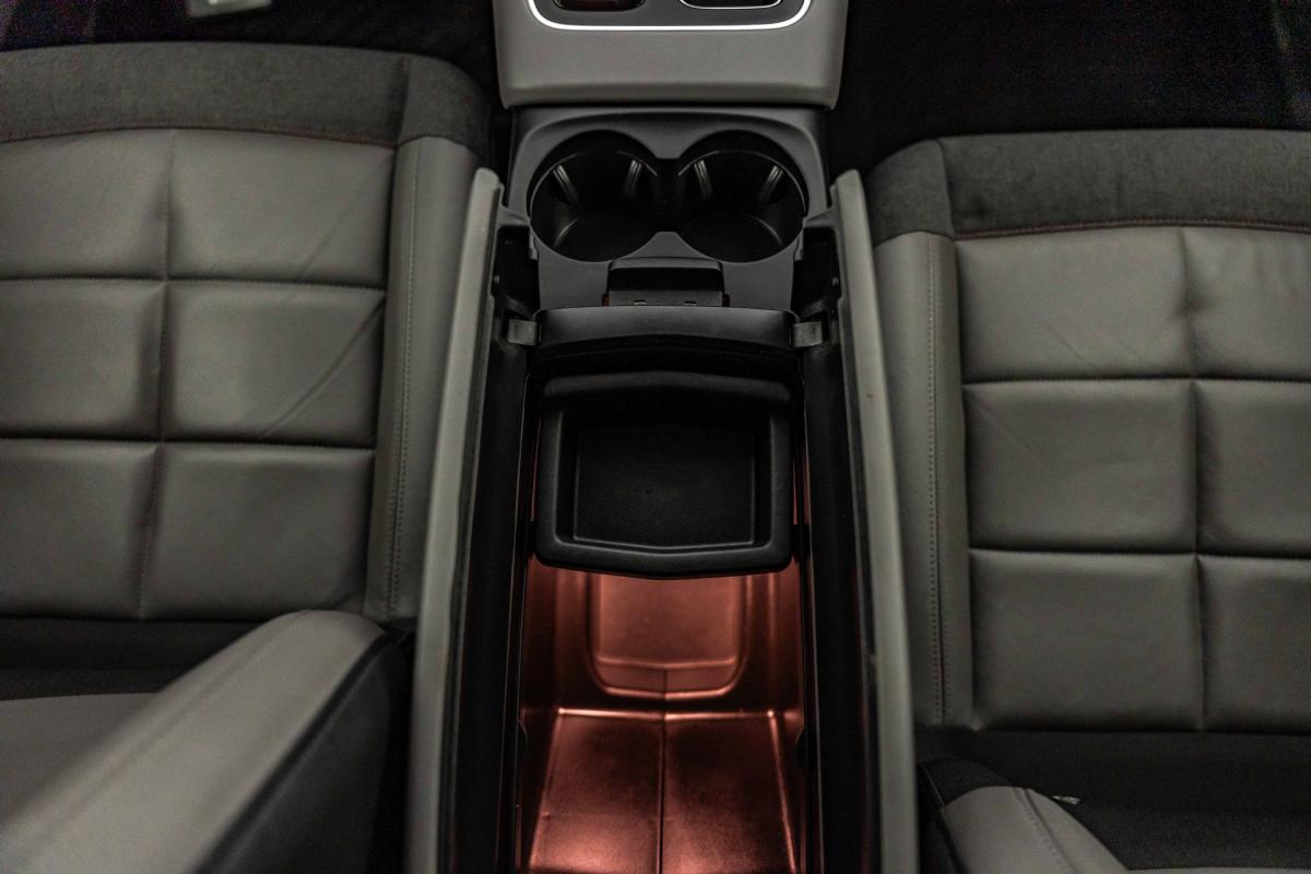 citroen-c5-aircross-2022-gasolina-1199cc
