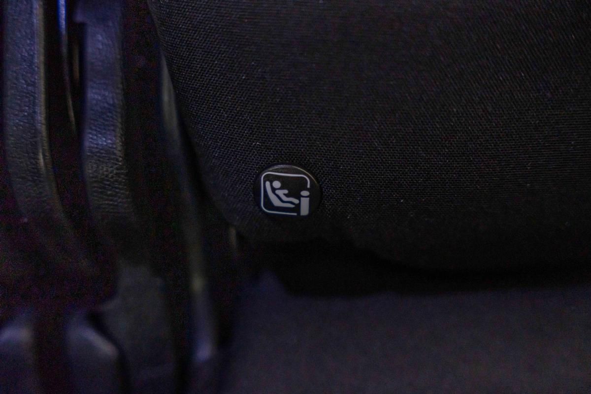citroen-c5-aircross-2022-gasolina-1199cc