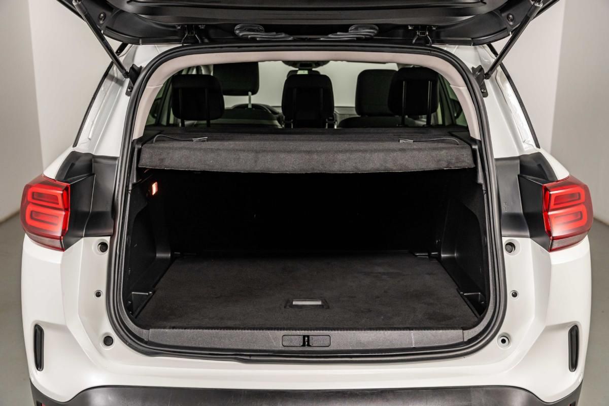 citroen-c5-aircross-2022-gasolina-1199cc