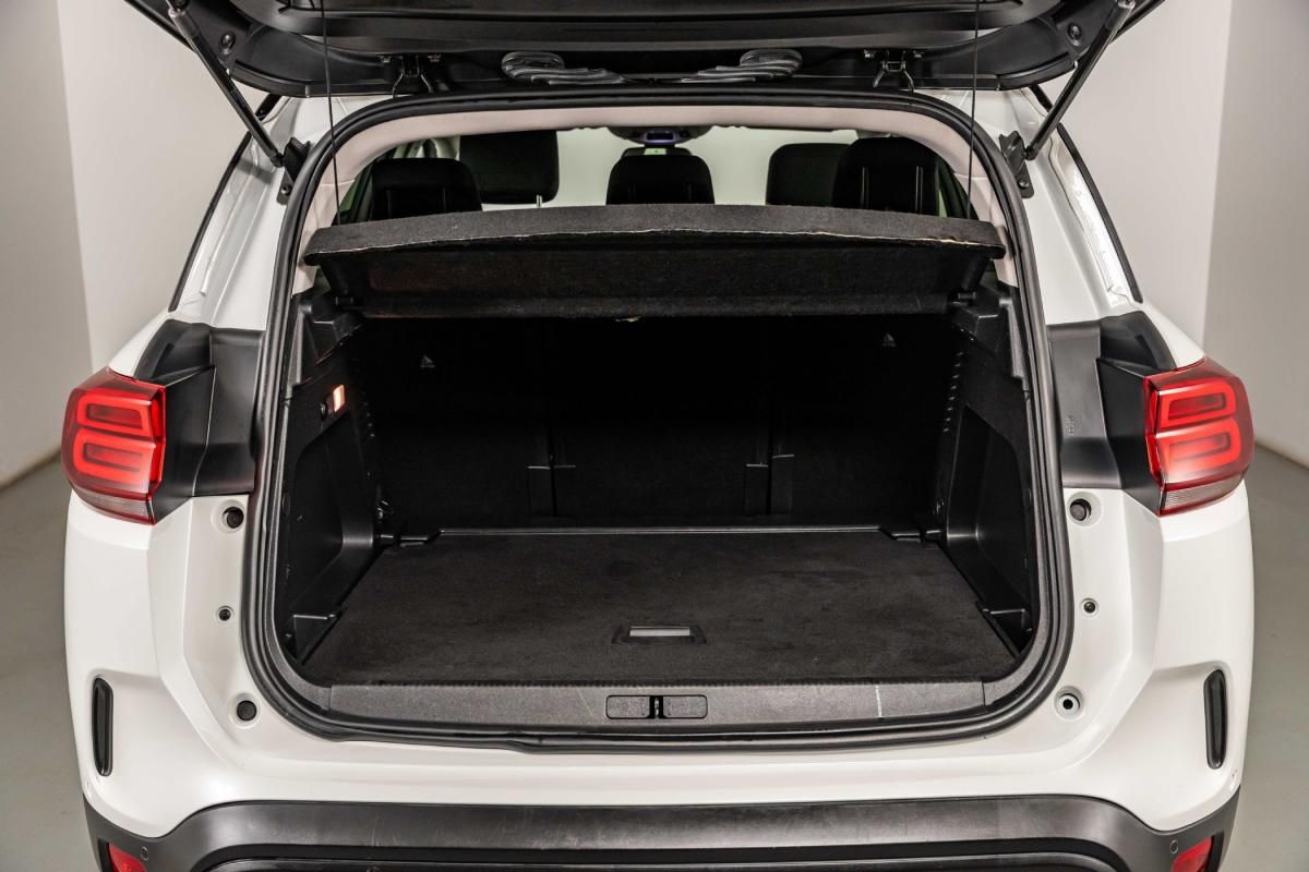 citroen-c5-aircross-2022-gasolina-1199cc