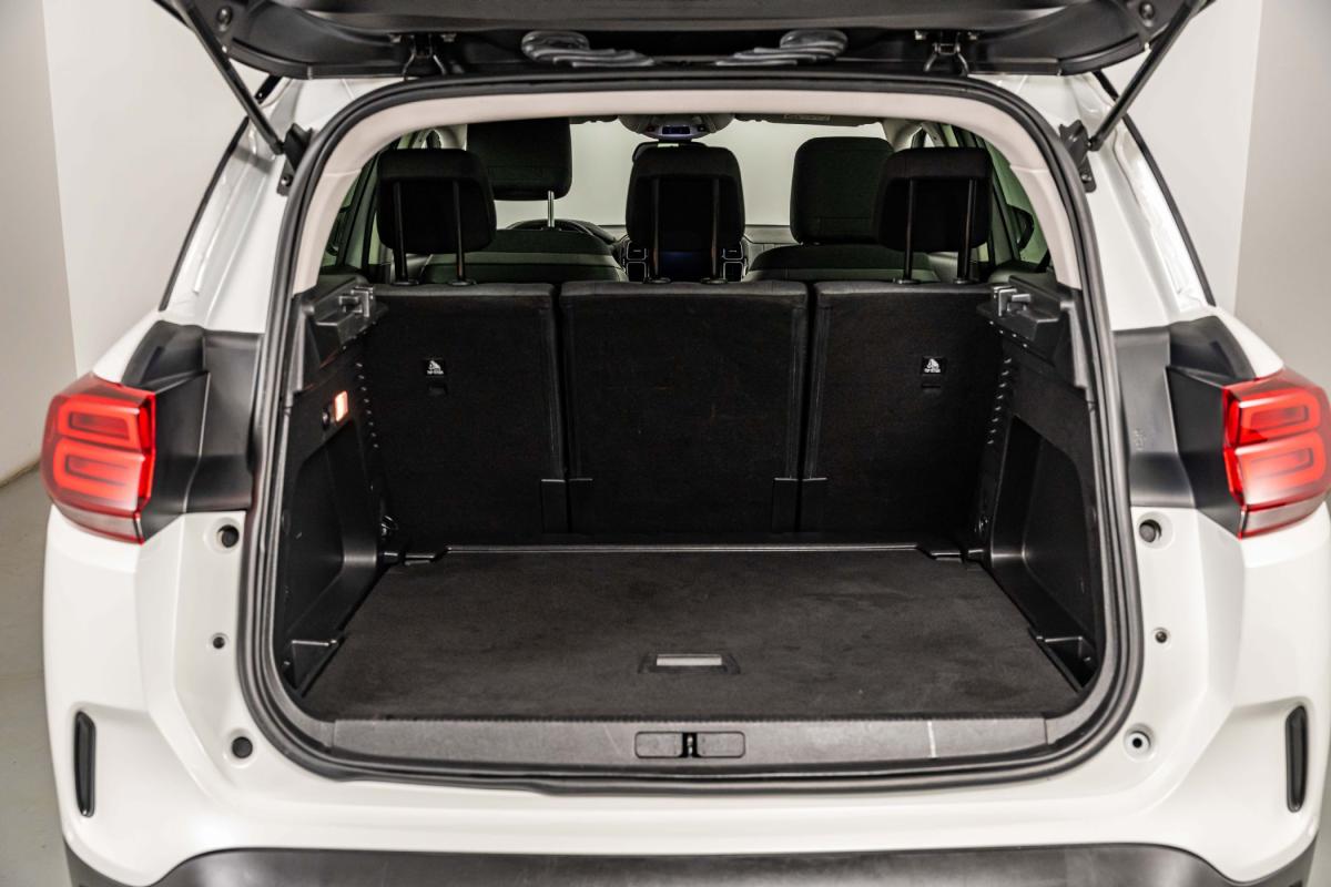 citroen-c5-aircross-2022-gasolina-1199cc