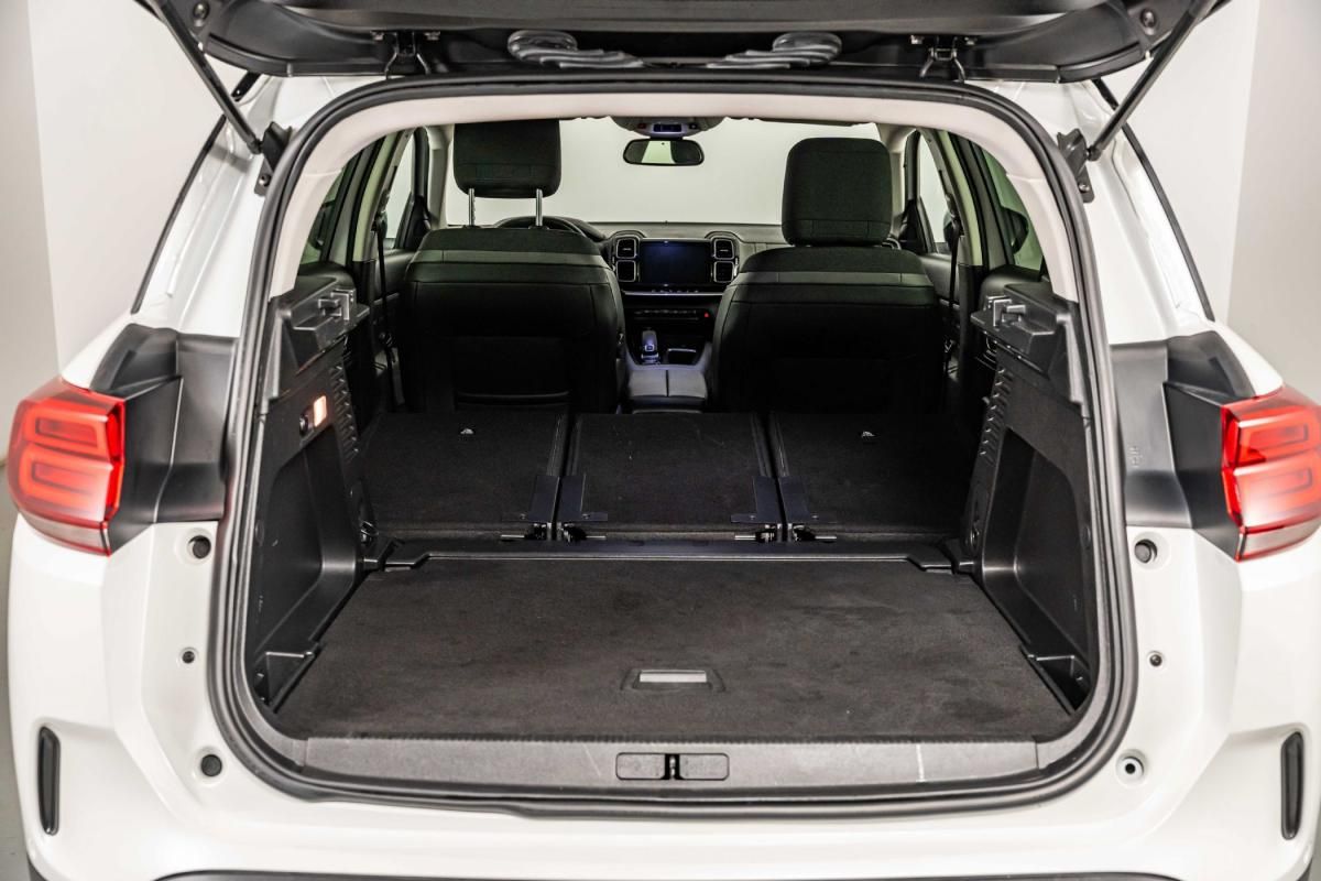 citroen-c5-aircross-2022-gasolina-1199cc