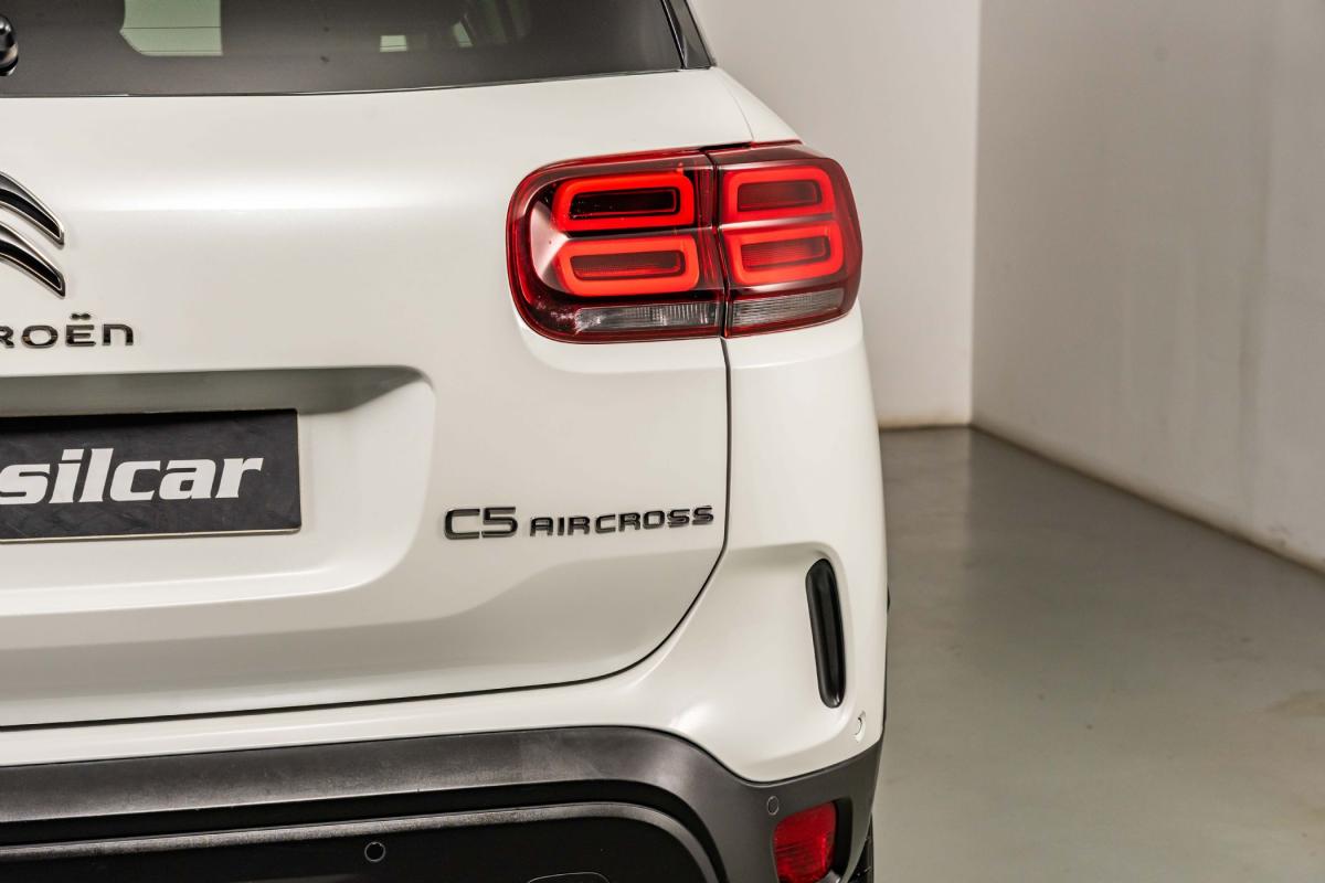 citroen-c5-aircross-2022-gasolina-1199cc