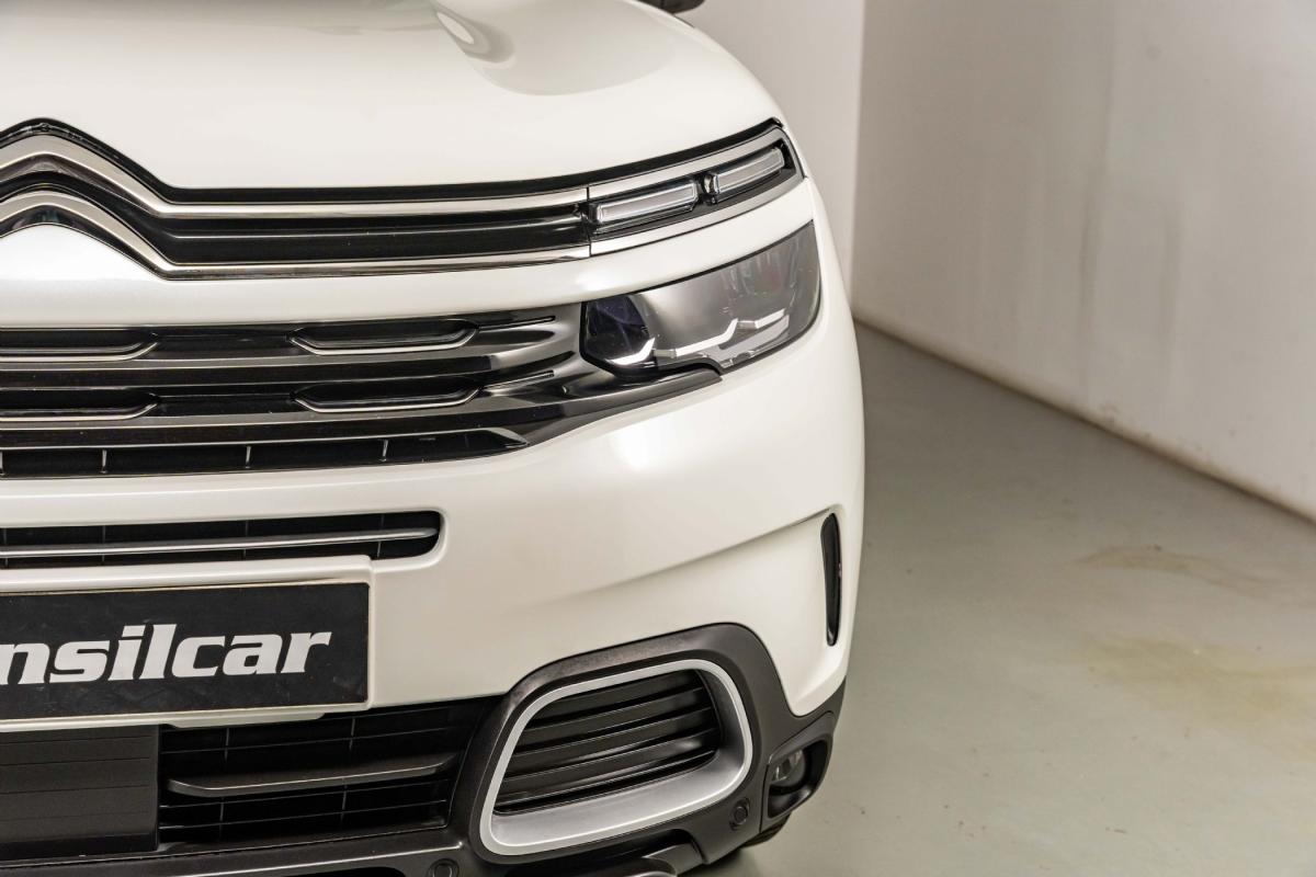 citroen-c5-aircross-2022-gasolina-1199cc
