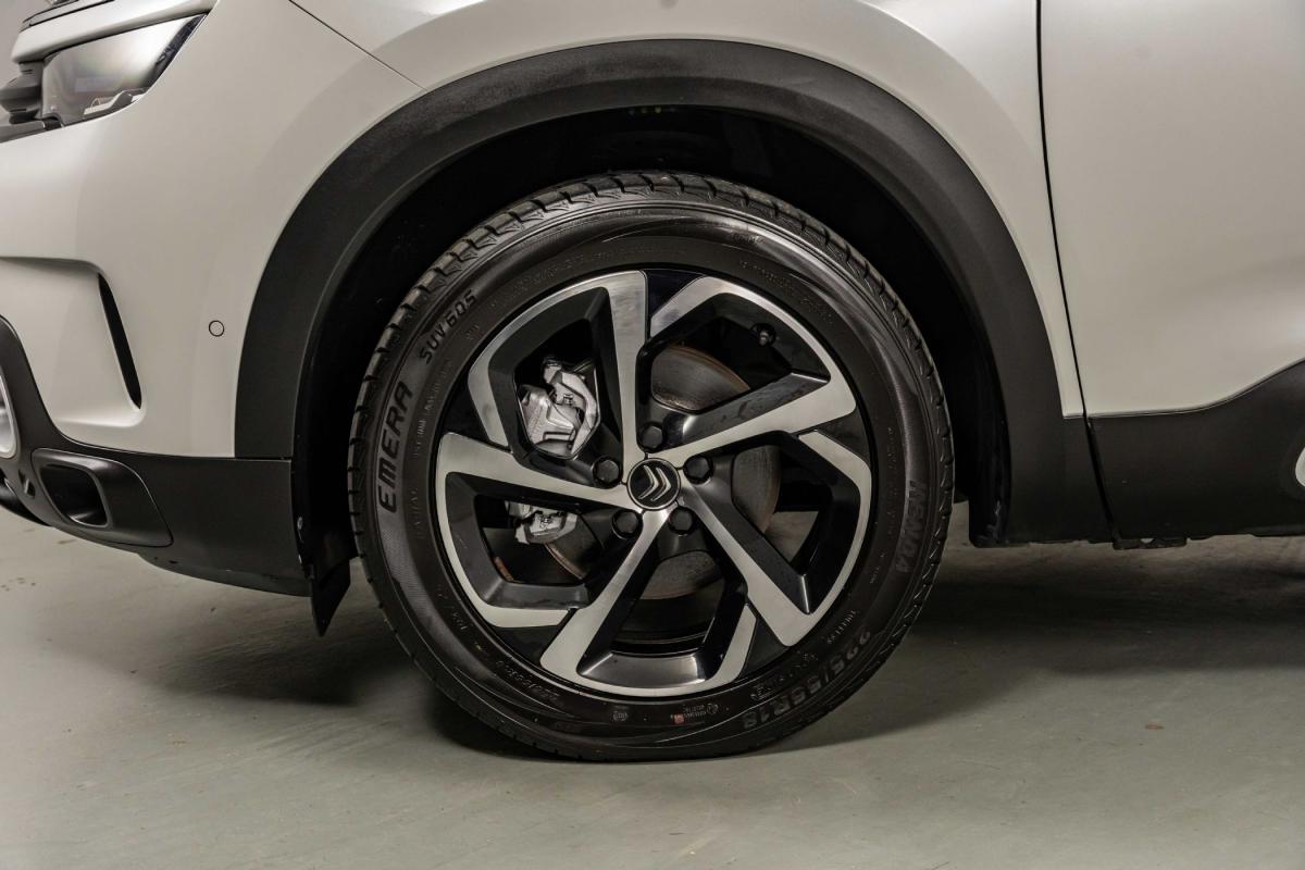 citroen-c5-aircross-2022-gasolina-1199cc