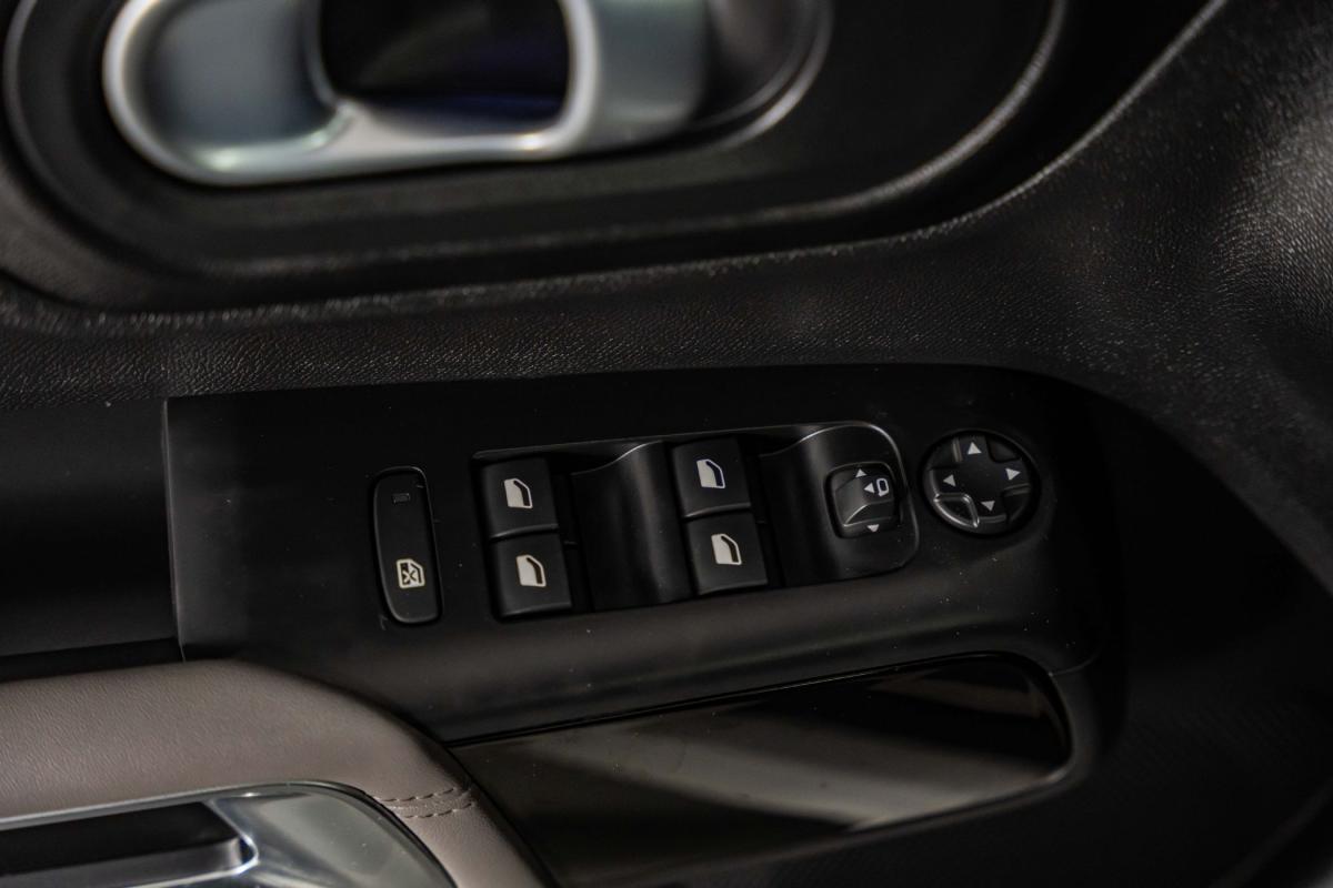 citroen-c5-aircross-2022-gasolina-1199cc
