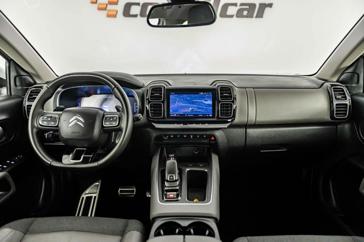 citroen-c5-aircross-2022-gasolina-1199cc